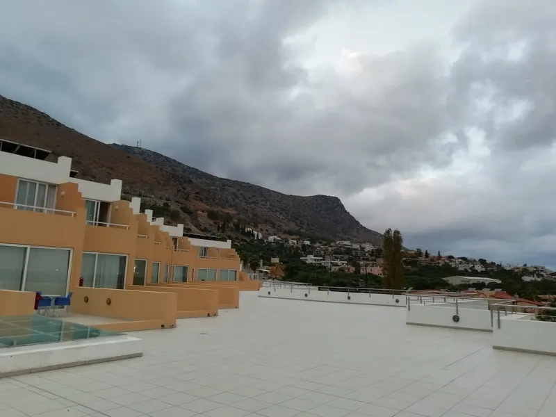 Live sex webcam photo for AlexaShinee #1811197