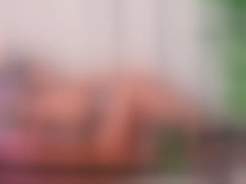 Live sex webcam photo for AllisonSweety #7408925