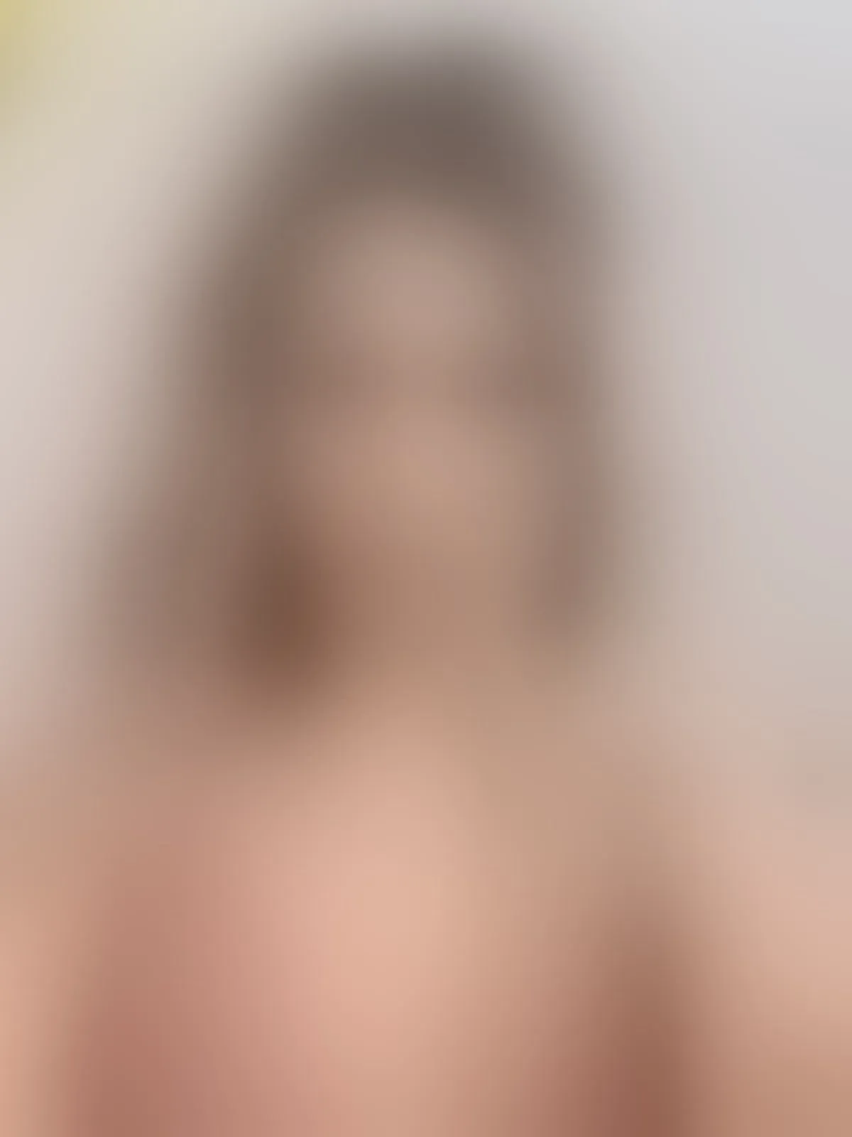 Live sex webcam photo for AllisonSweety #7408991