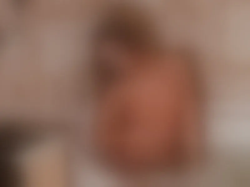 Live sex webcam photo for AllisonSweety #7408891