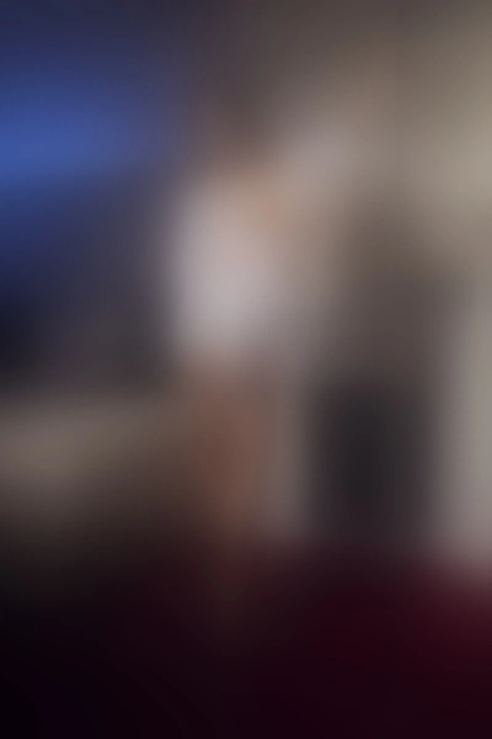 Live sex webcam photo for AllisonSweety #7409013