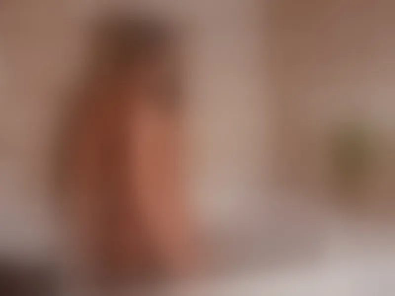 Live sex webcam photo for AllisonSweety #7408901