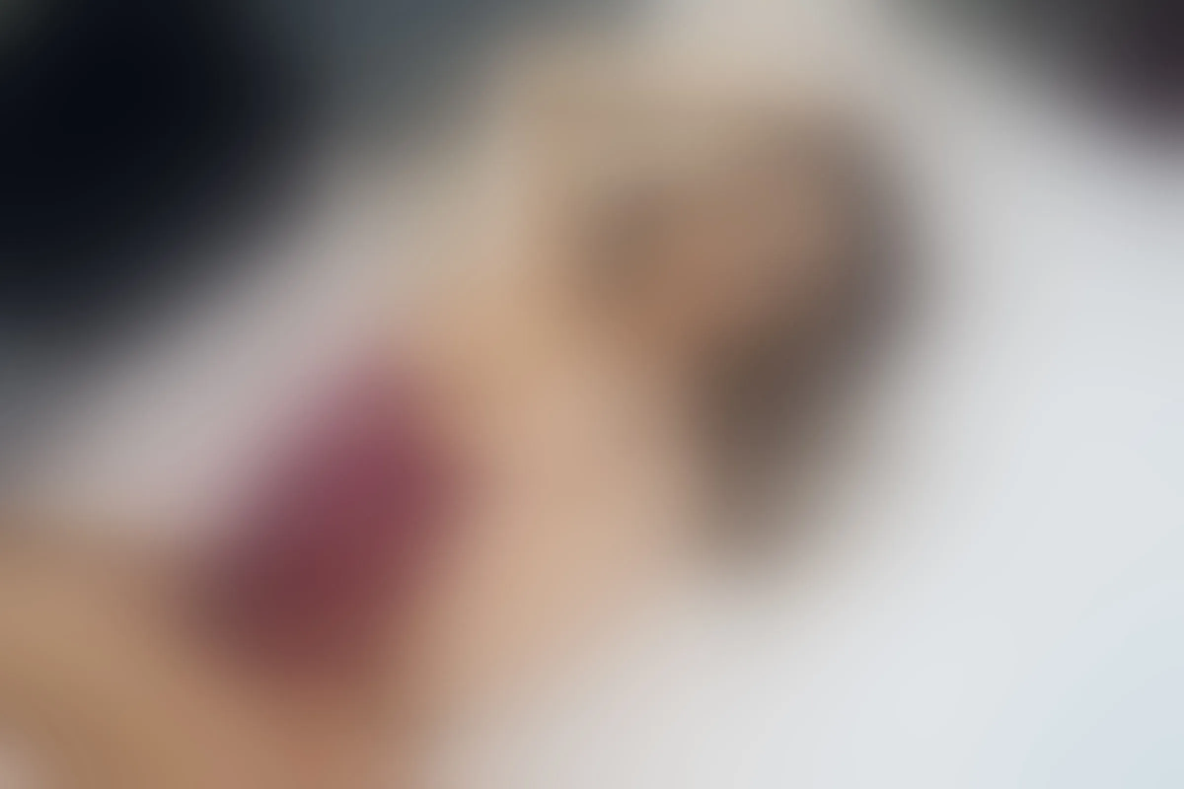 Live sex webcam photo for AllisonSweety #7409001