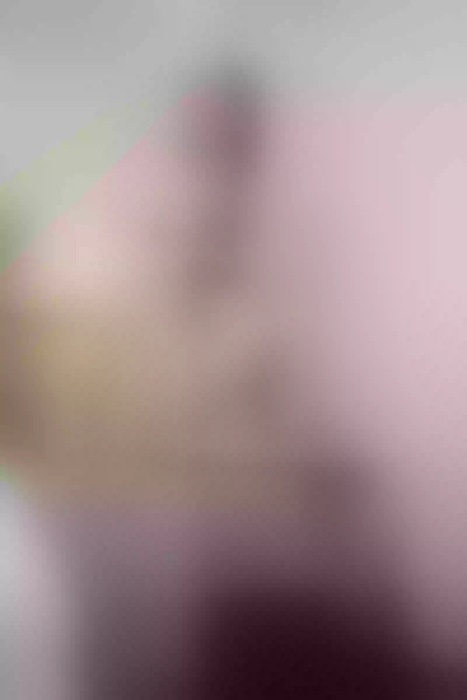 Live sex webcam photo for AllisonSweety #7409002