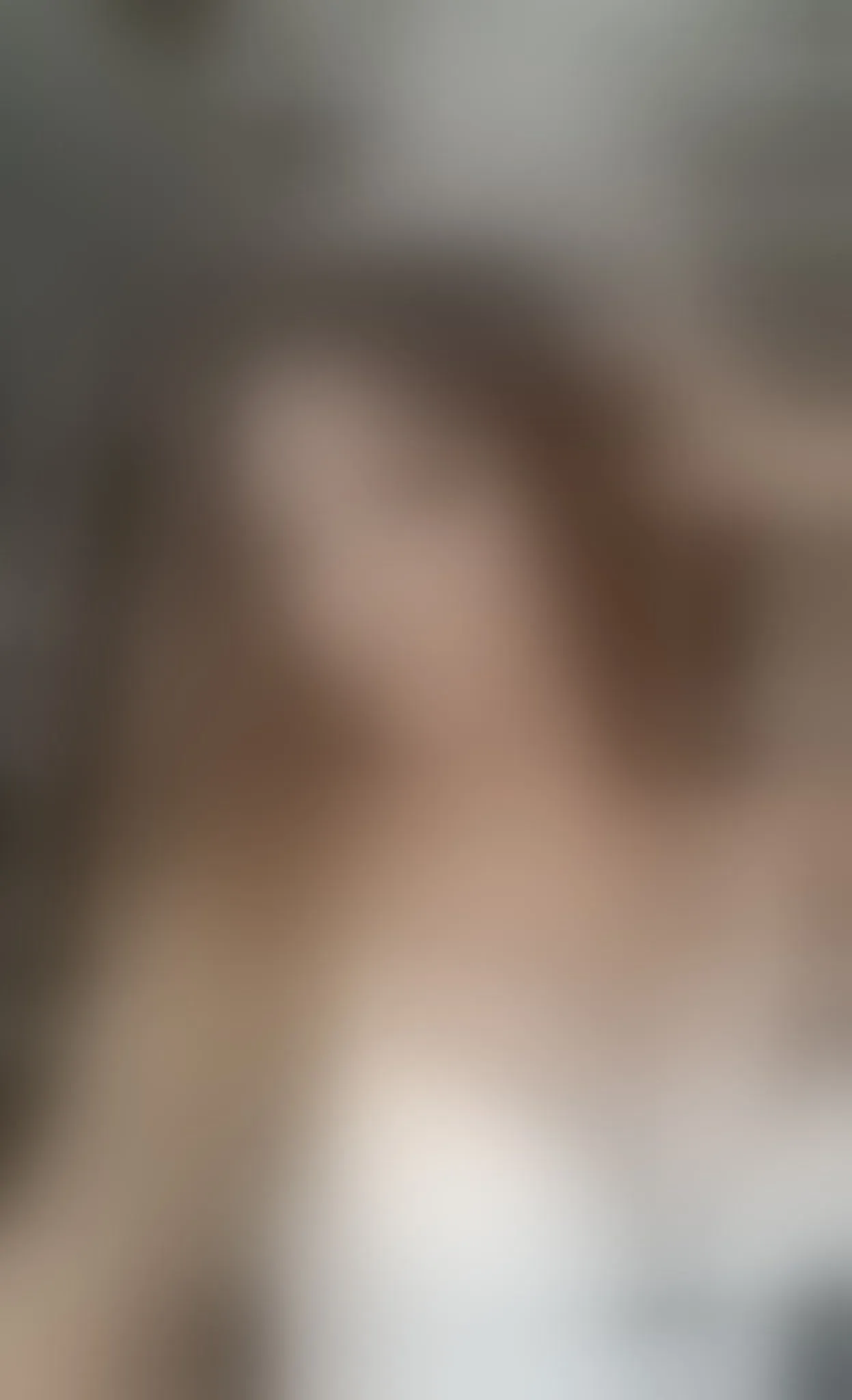 Live sex webcam photo for AllisonSweety #7408990