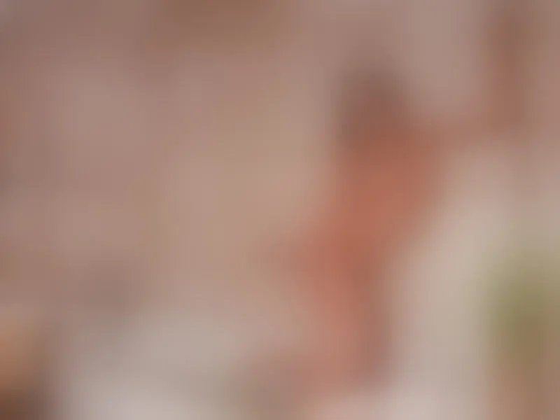 Live sex webcam photo for AllisonSweety #7408902