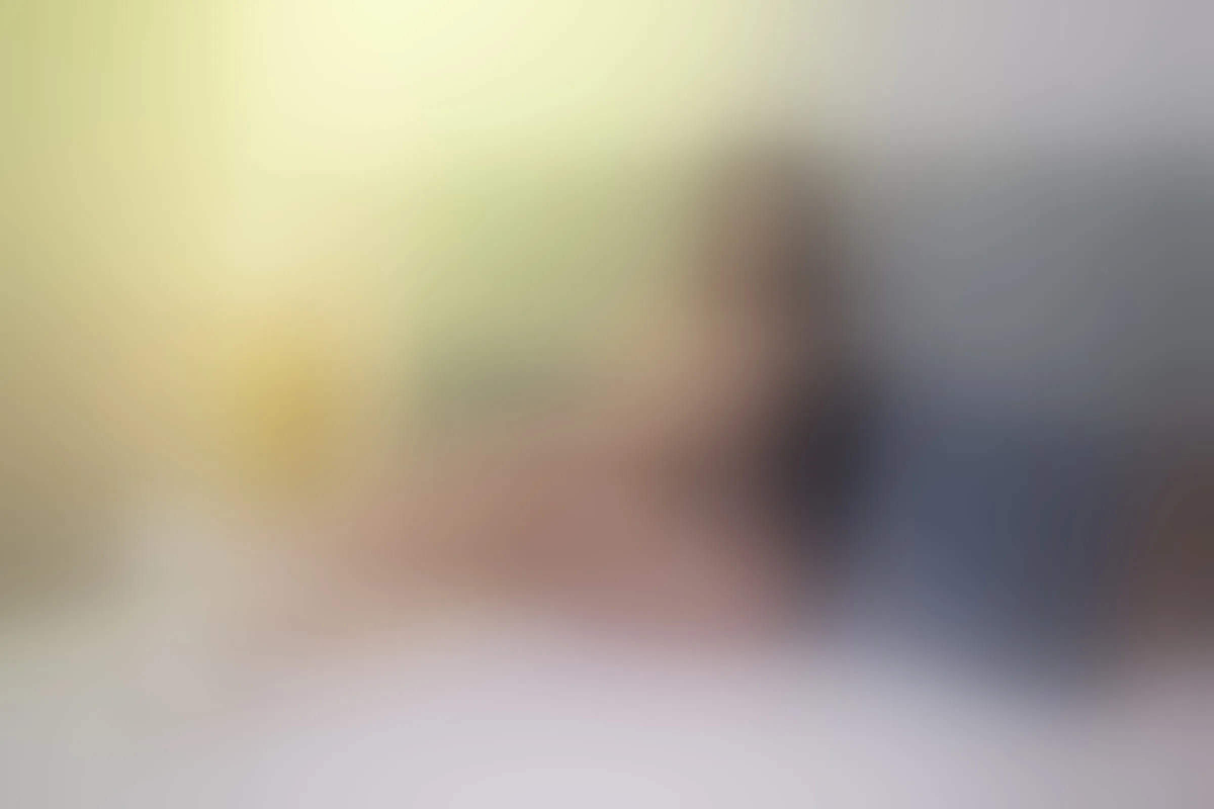 Live sex webcam photo for AllisonSweety #7408998