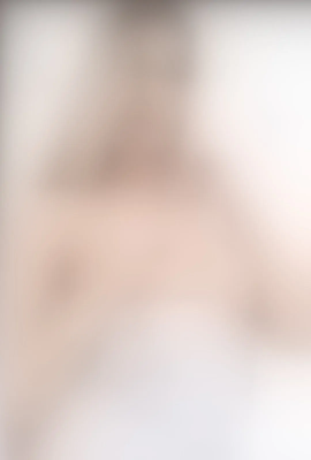 Live sex webcam photo for AllisonSweety #7408986