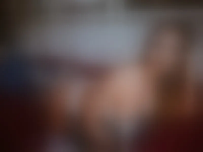 Live sex webcam photo for AllisonSweety #7408909
