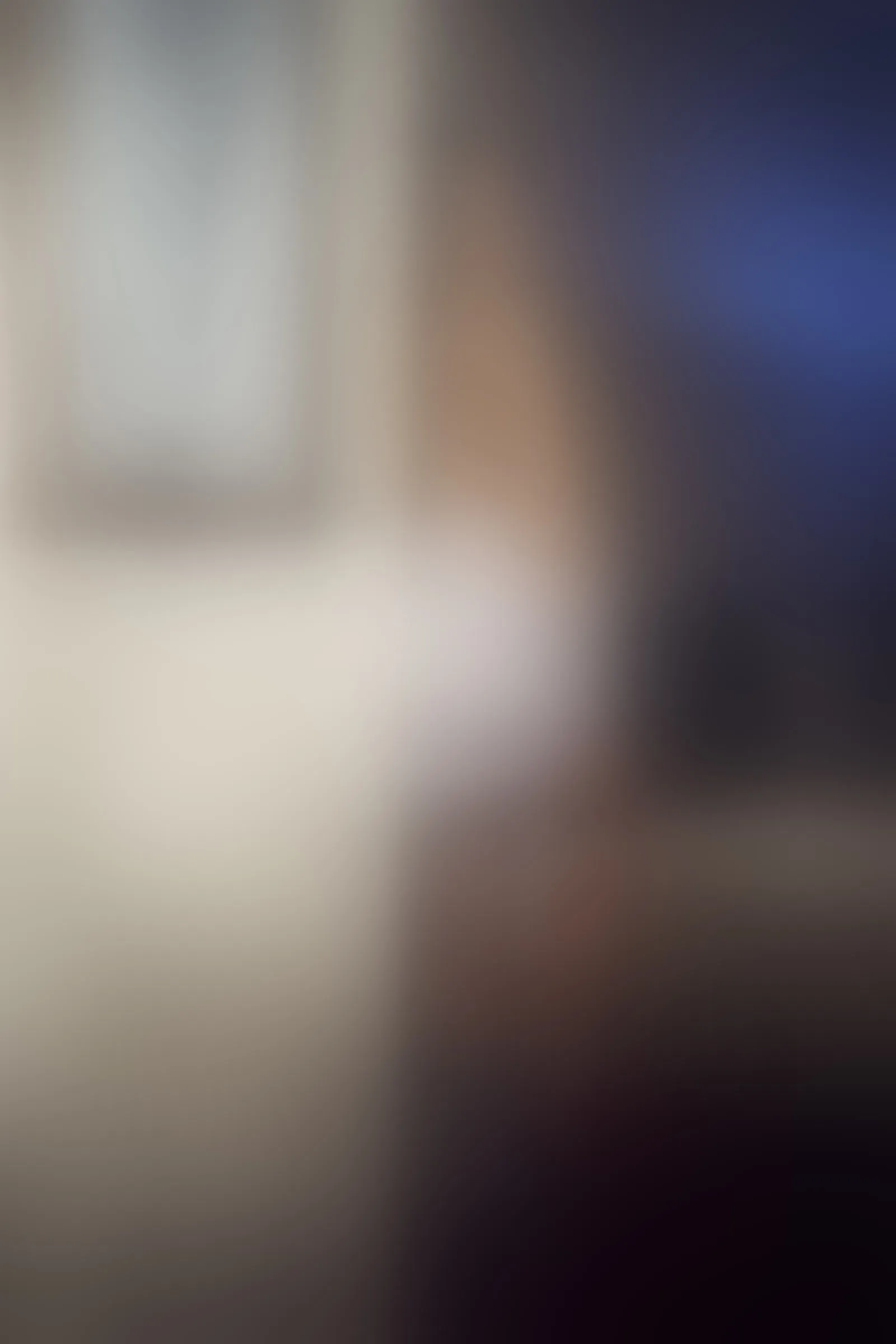 Live sex webcam photo for AllisonSweety #7409014