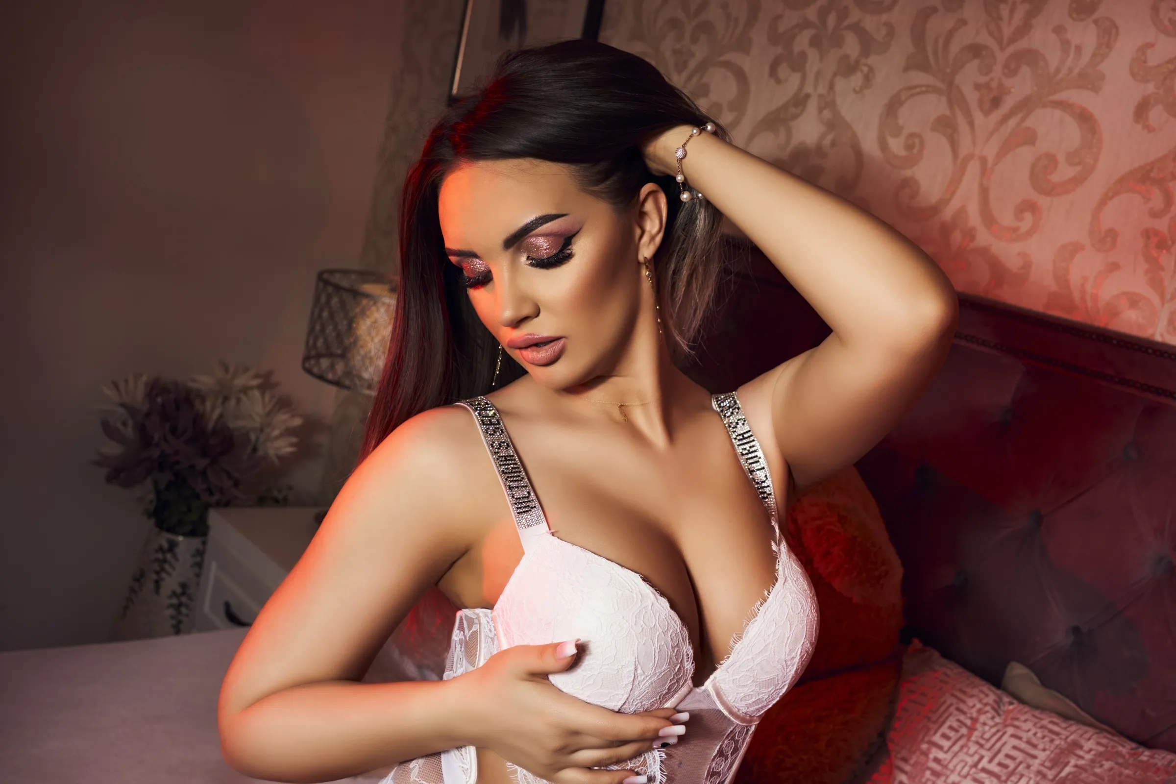 Live sex webcam photo for AllisonSweety #7409011
