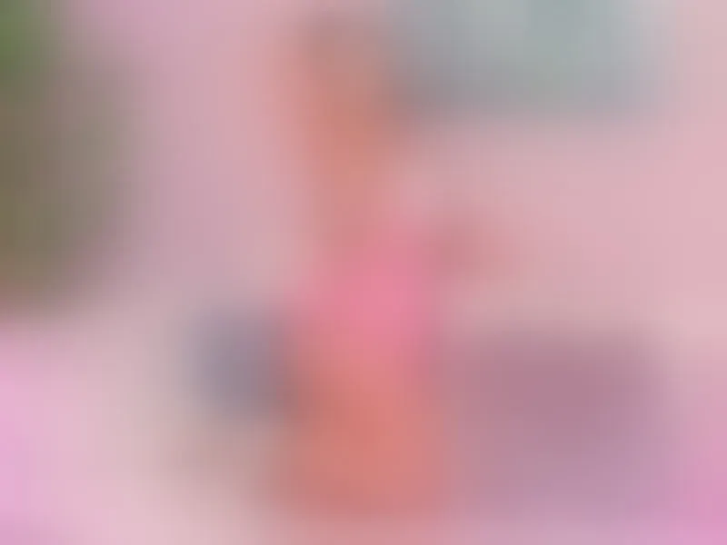 Live sex webcam photo for AllisonSweety #7408918