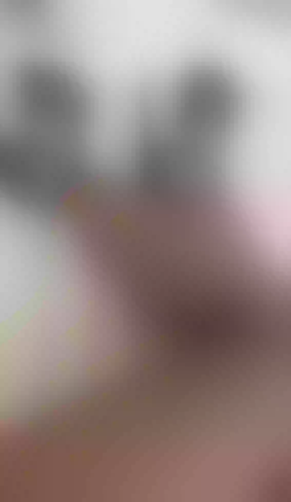 Live sex webcam photo for AllisonSweety #7408992