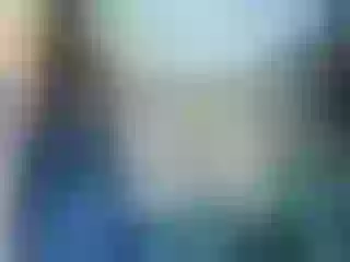 Live sex webcam photo for GoodGirlGoneMILF #8257150