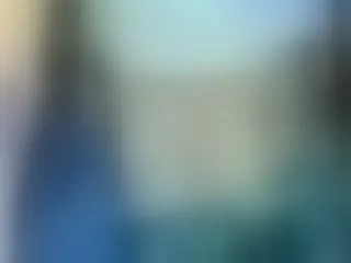 Live sex webcam photo for GoodGirlGoneMILF #8373088