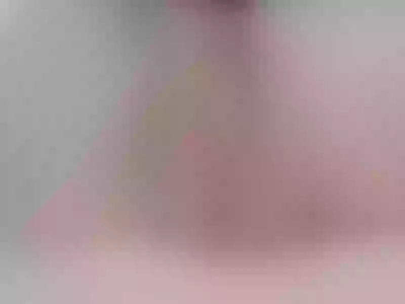 Live sex webcam photo for CherieMoanamour #7218092