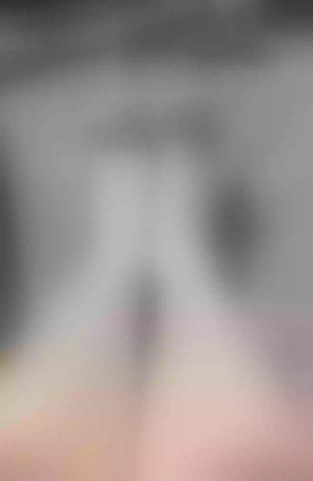 Live sex webcam photo for CherieMoanamour #8179334