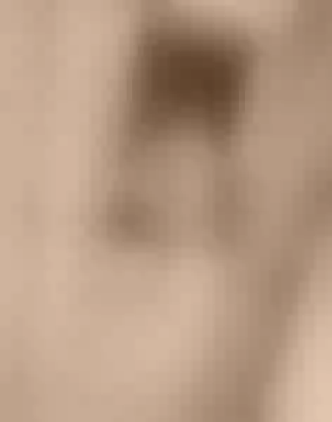 Live sex webcam photo for CherieMoanamour #7218045