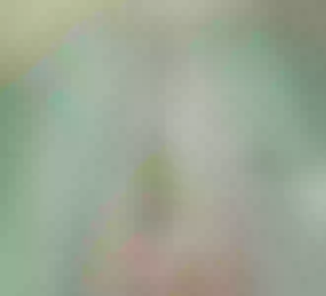 Live sex webcam photo for CherieMoanamour #7218093