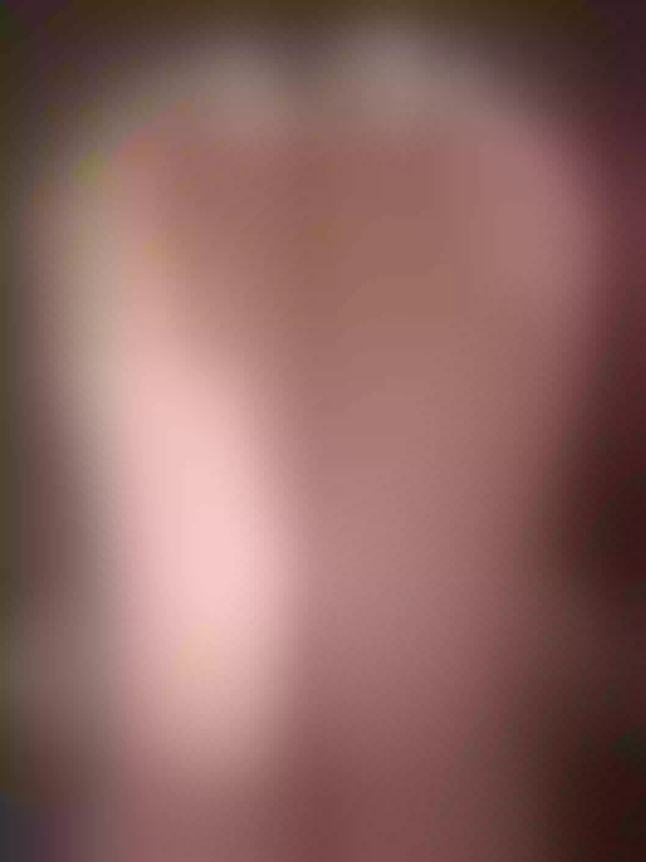 Live sex webcam photo for CherieMoanamour #8179313