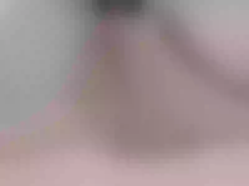 Live sex webcam photo for CherieMoanamour #7218096