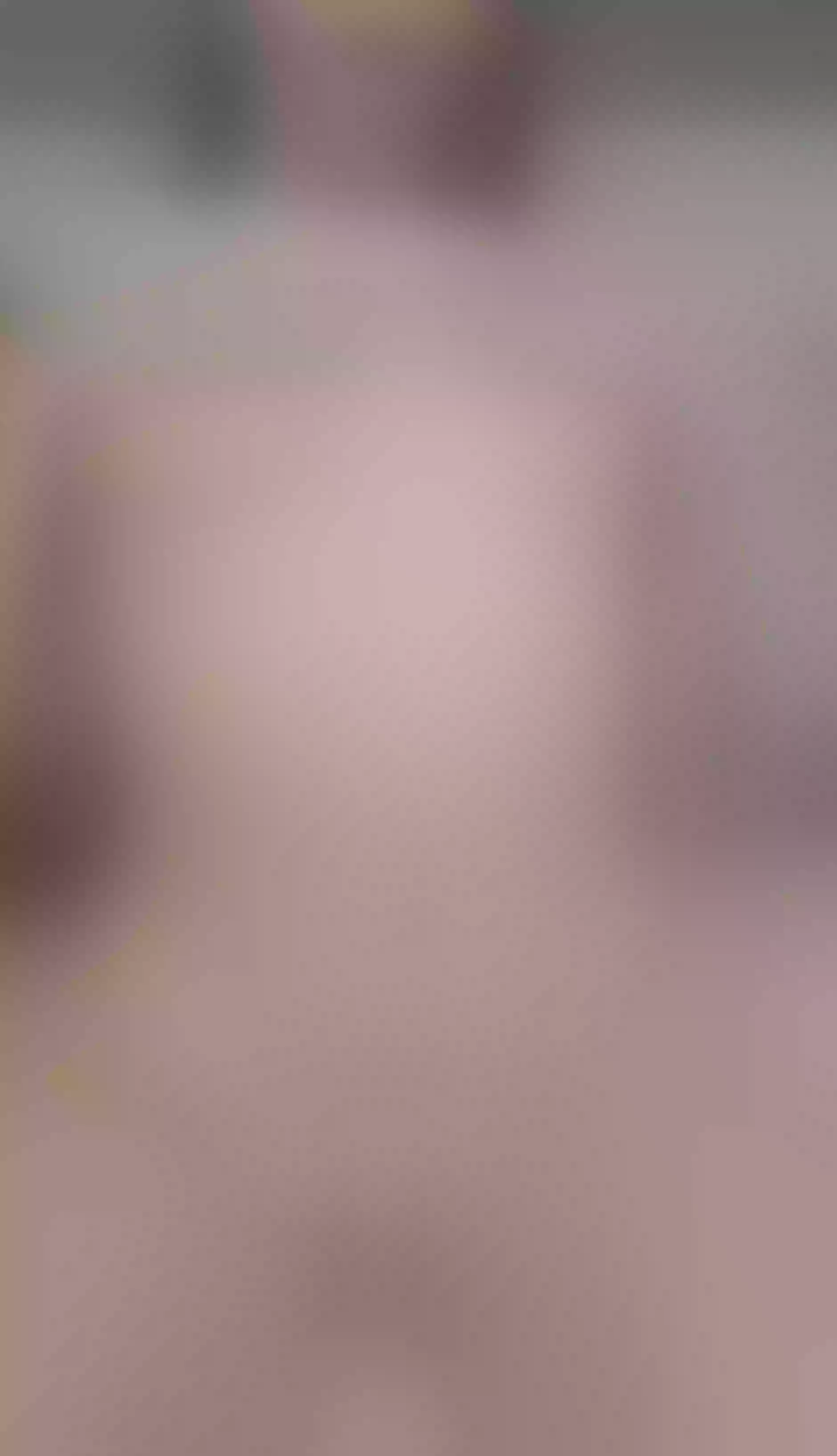 Live sex webcam photo for CherieMoanamour #7218175