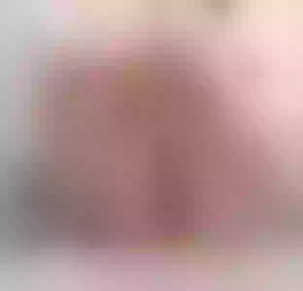 Live sex webcam photo for CherieMoanamour #7217846