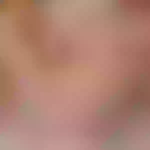 Live sex webcam photo for CherieMoanamour #7217848