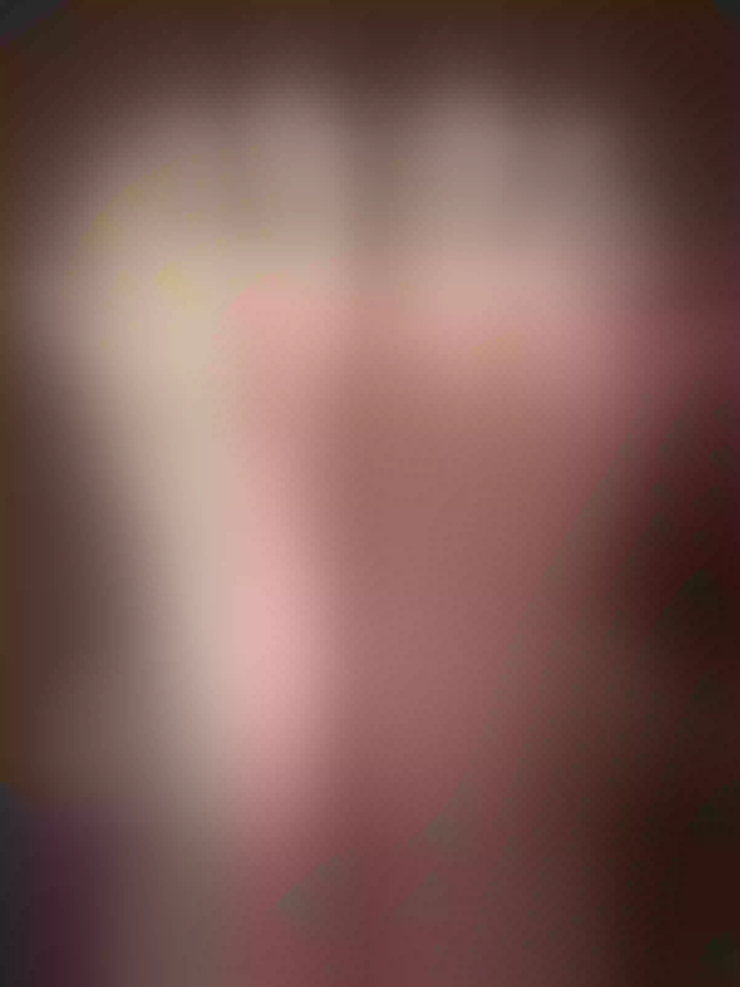 Live sex webcam photo for CherieMoanamour #8179314