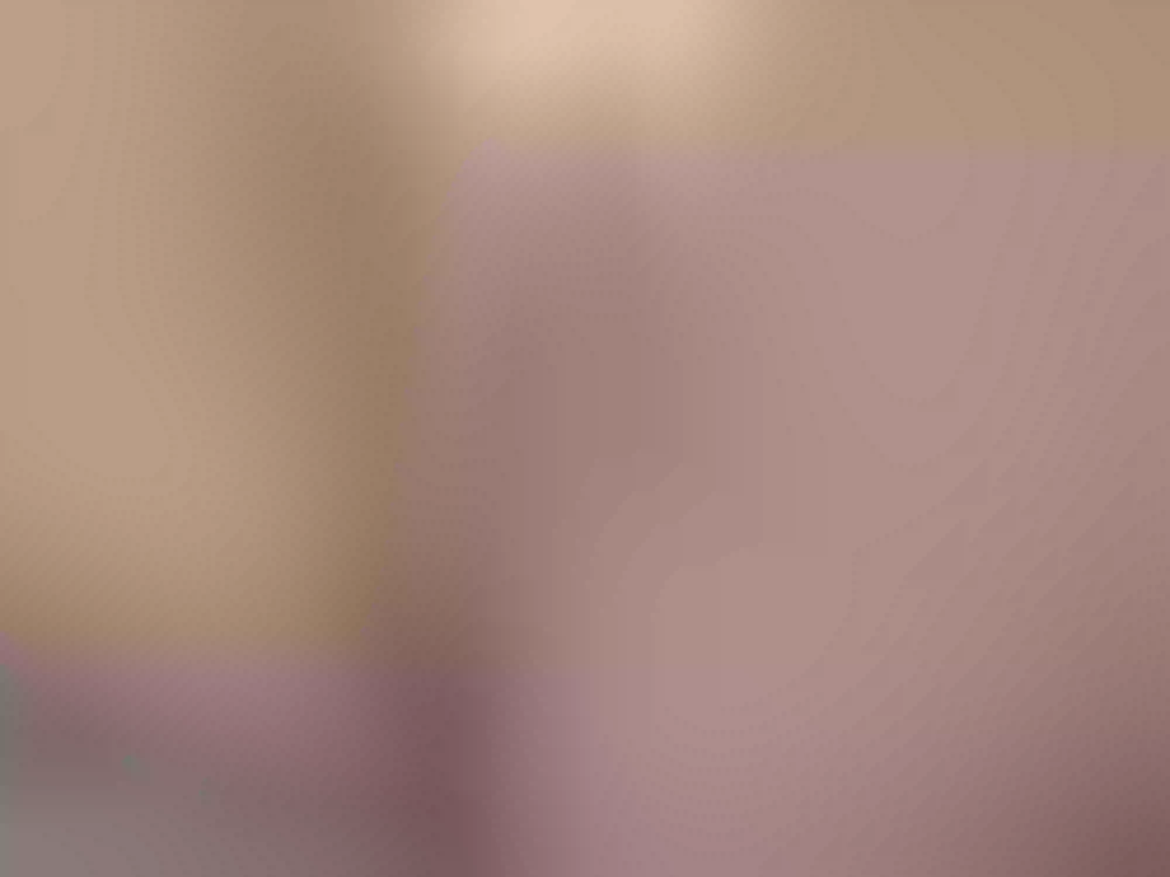 Live sex webcam photo for CherieMoanamour #8179312