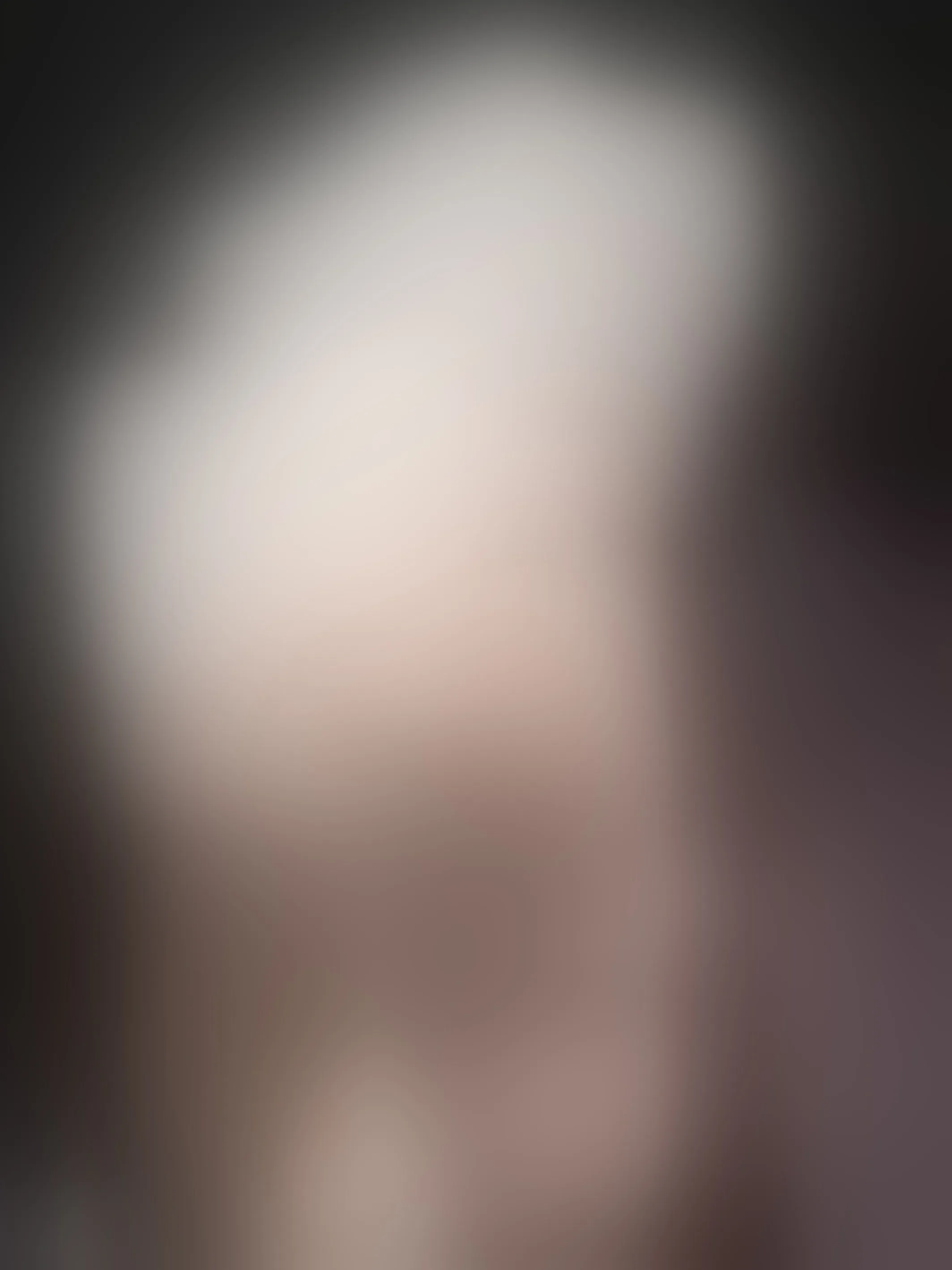 Live sex webcam photo for CherieMoanamour #8179330