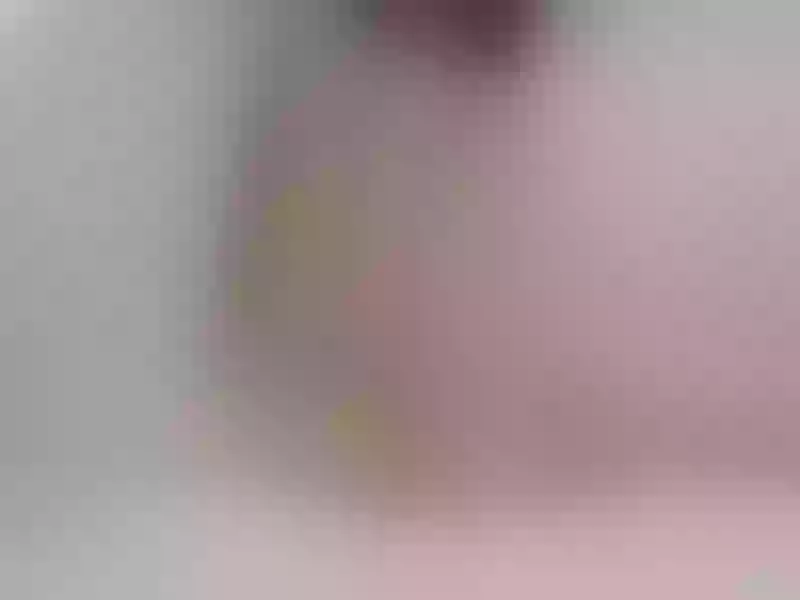 Live sex webcam photo for CherieMoanamour #7218048
