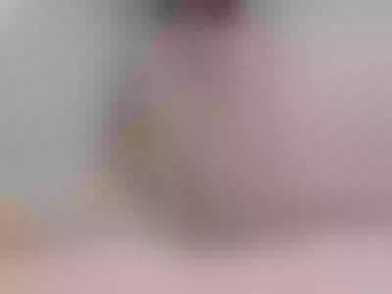Live sex webcam photo for CherieMoanamour #7218049