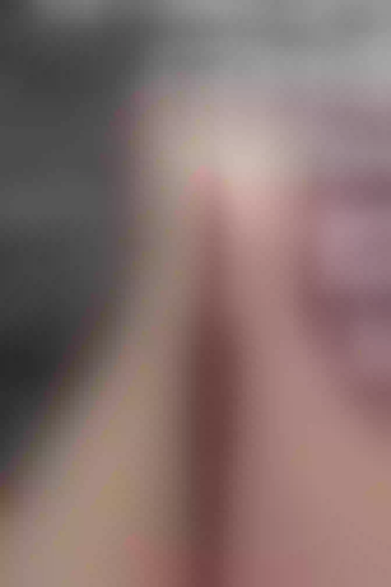 Live sex webcam photo for CherieMoanamour #8179323