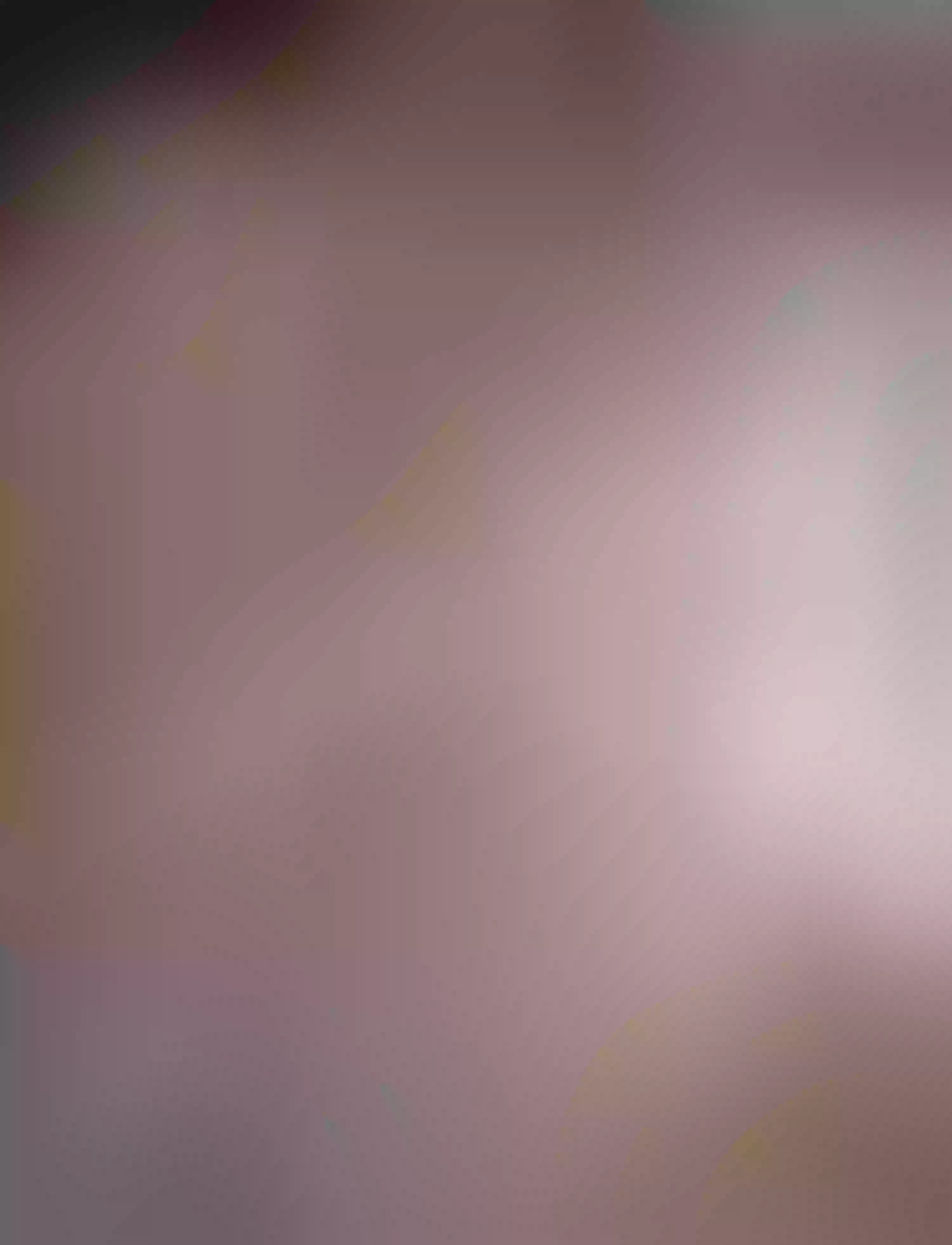 Live sex webcam photo for CherieMoanamour #8179290