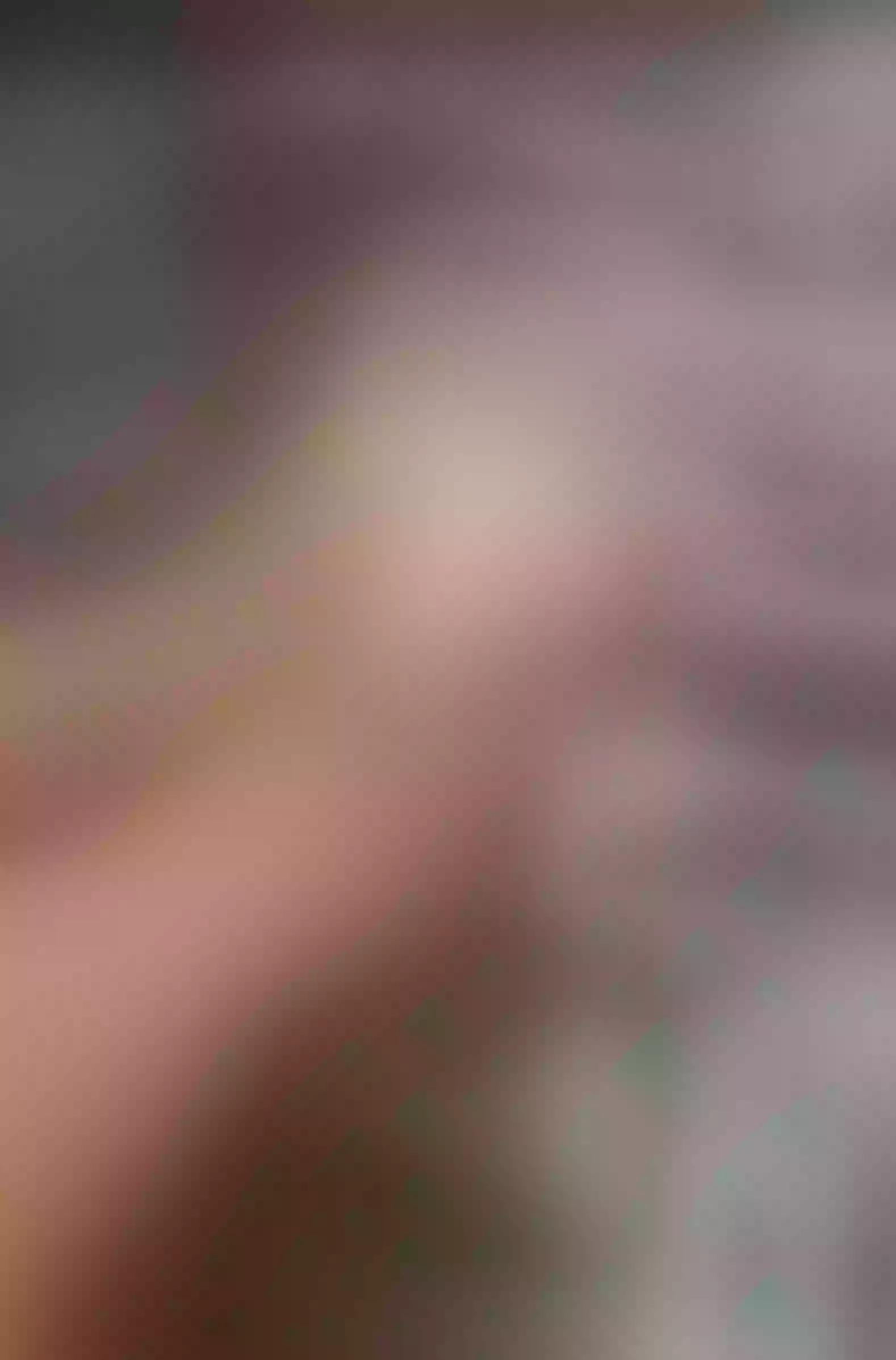 Live sex webcam photo for CherieMoanamour #8179324