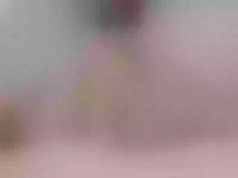Live sex webcam photo for CherieMoanamour #7218043