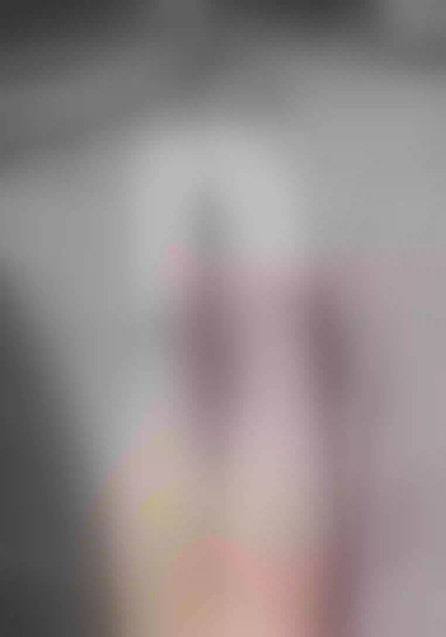 Live sex webcam photo for CherieMoanamour #8179343