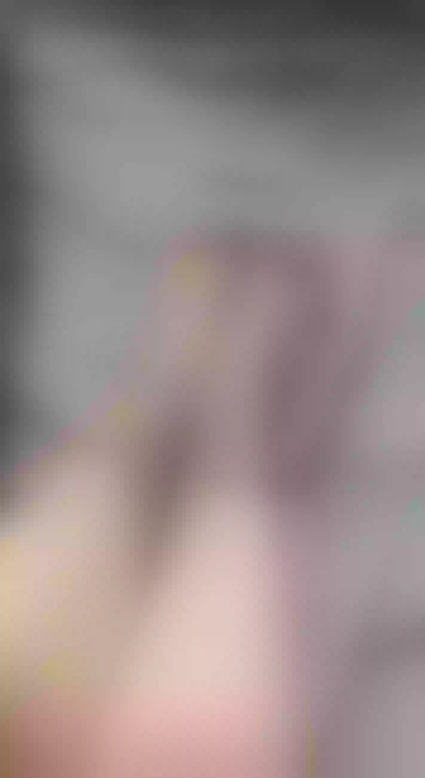 Live sex webcam photo for CherieMoanamour #8179340