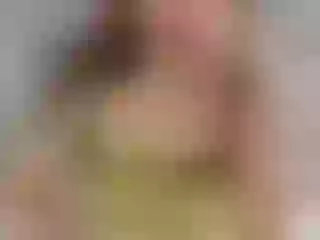 Live sex webcam photo for CherieMoanamour #8217728