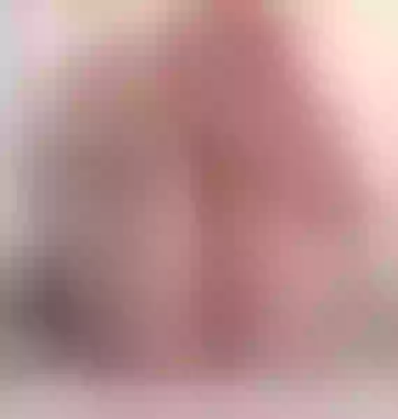Live sex webcam photo for CherieMoanamour #7217847
