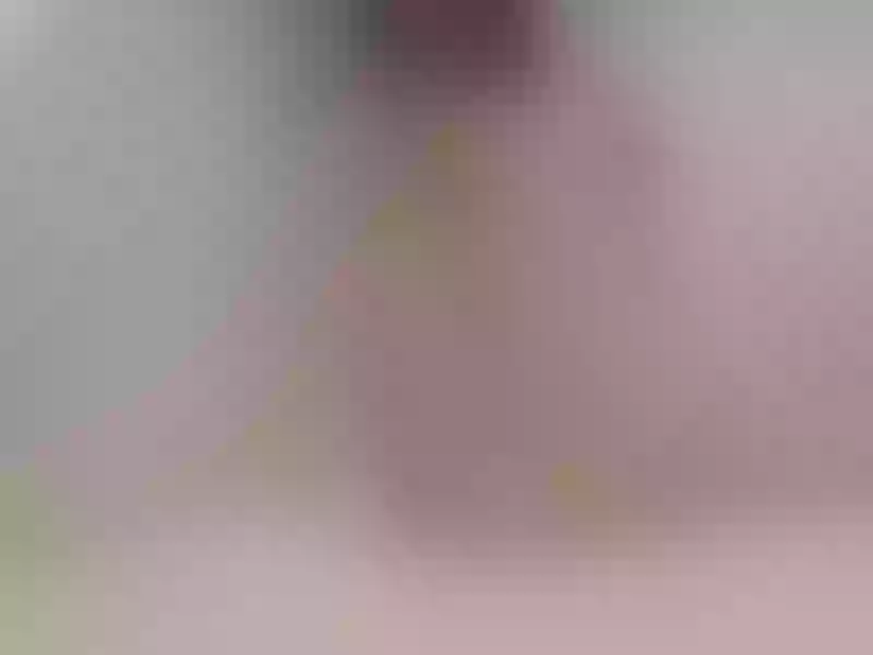 Live sex webcam photo for CherieMoanamour #7218091