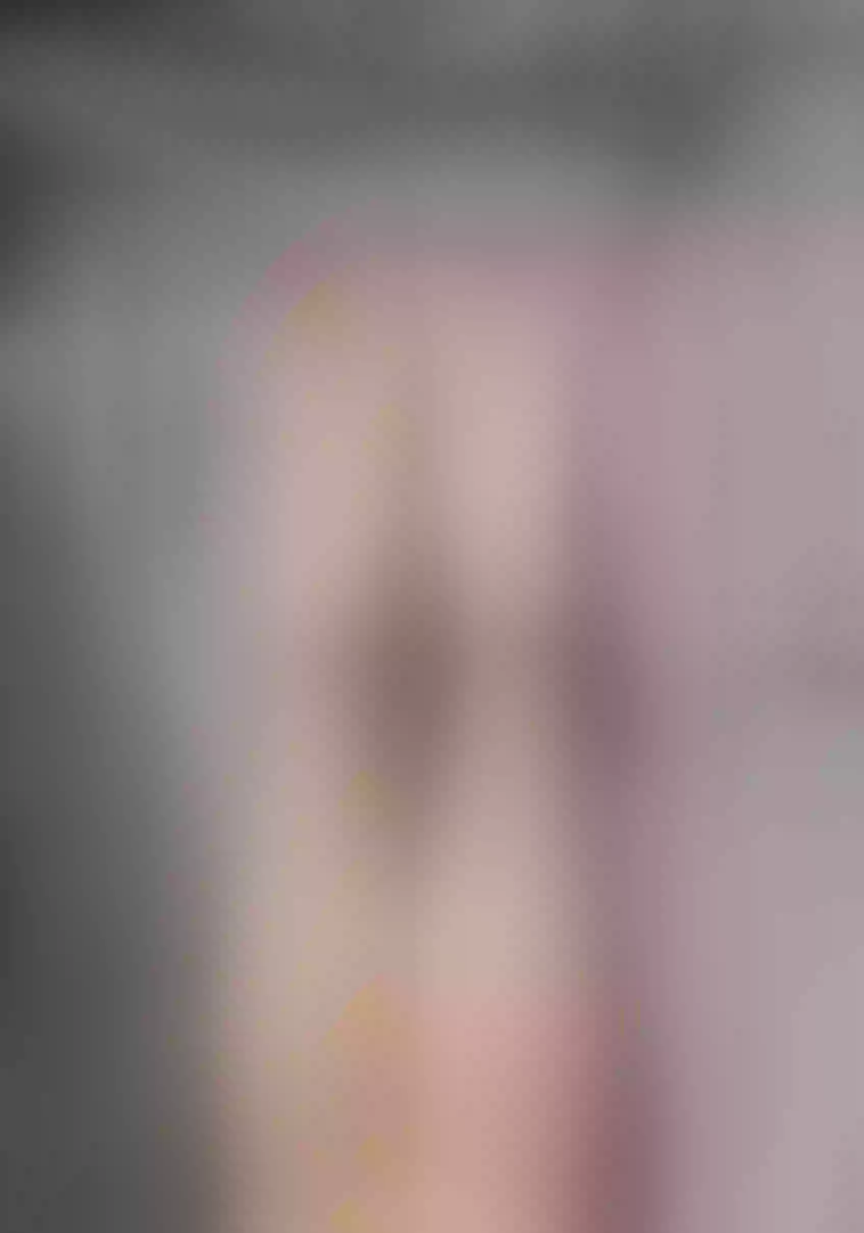 Live sex webcam photo for CherieMoanamour #8179365