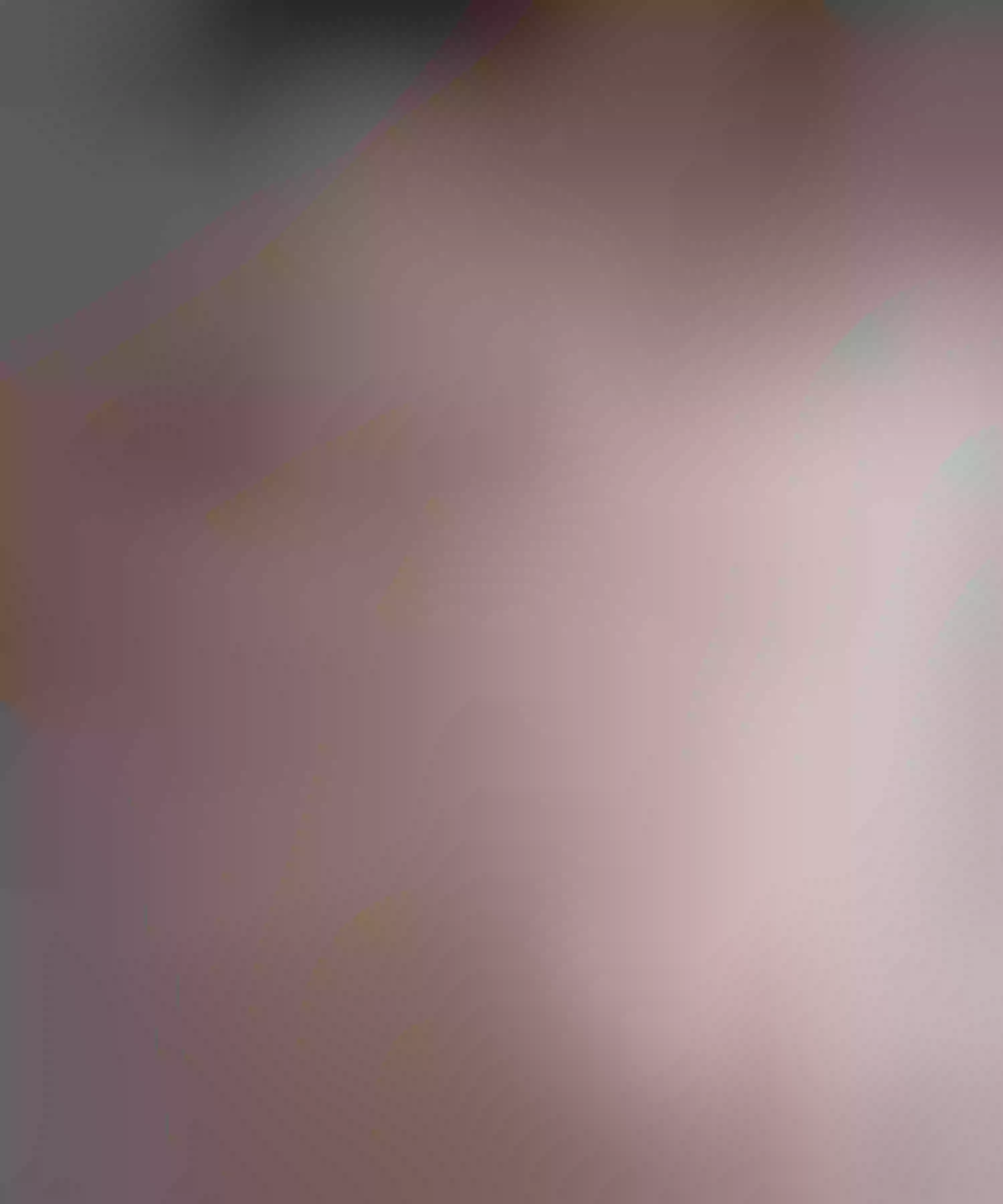 Live sex webcam photo for CherieMoanamour #8179292