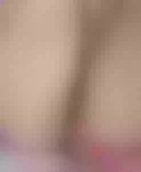 Live sex webcam photo for CherieMoanamour #7217884