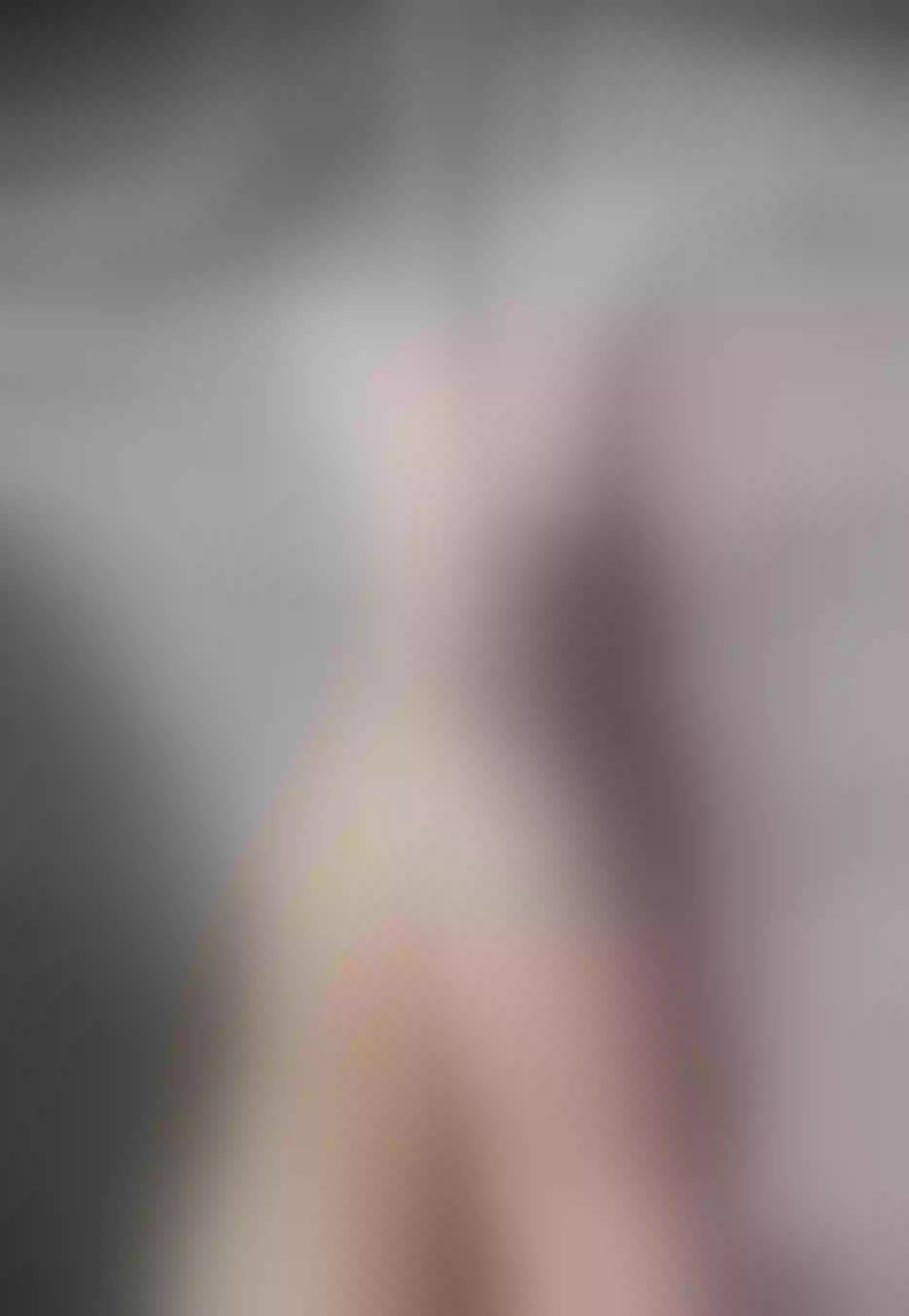 Live sex webcam photo for CherieMoanamour #8179352