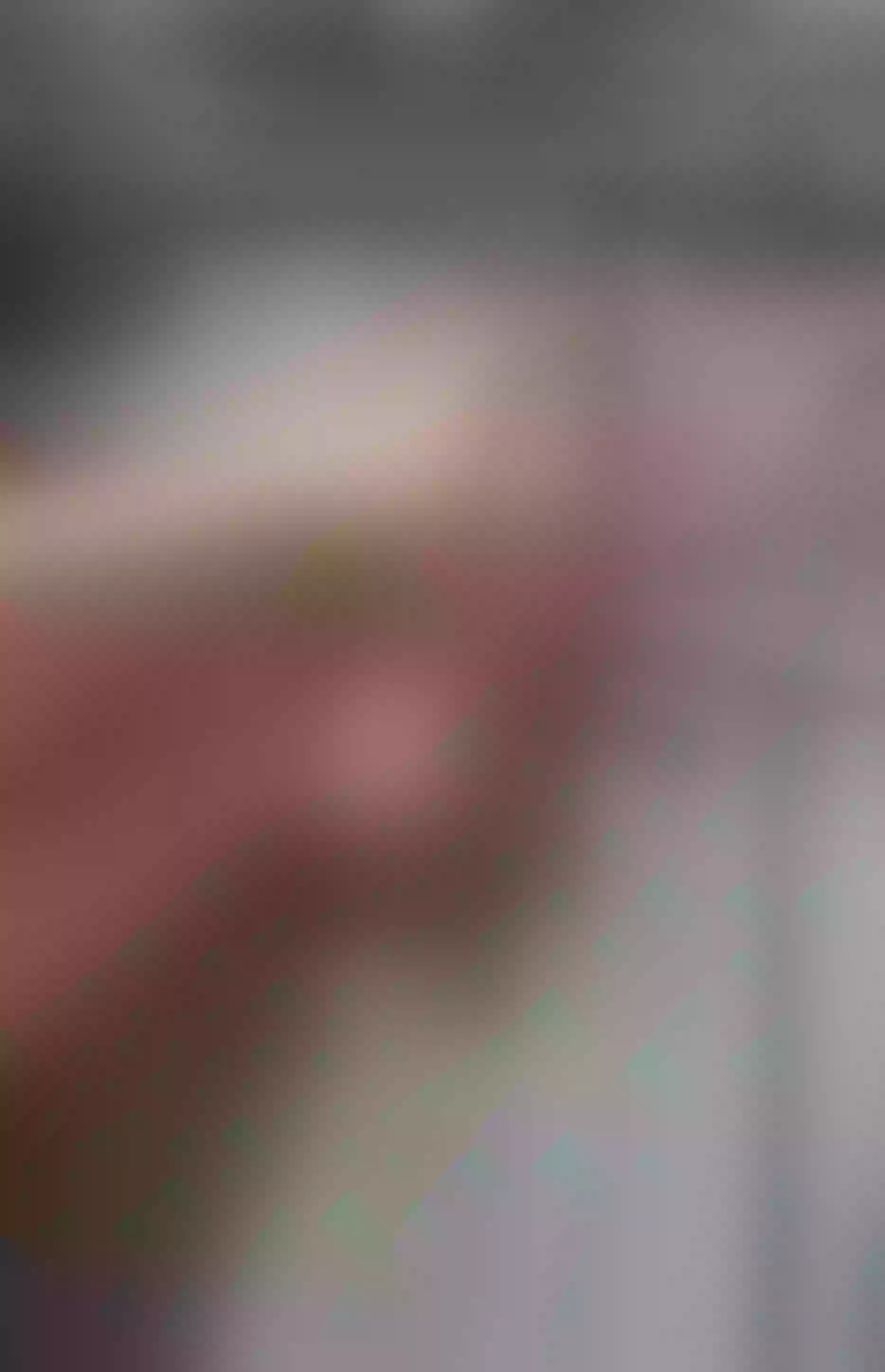 Live sex webcam photo for CherieMoanamour #8179359