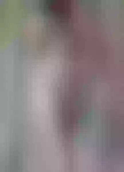 Live sex webcam photo for CherieMoanamour #7217883