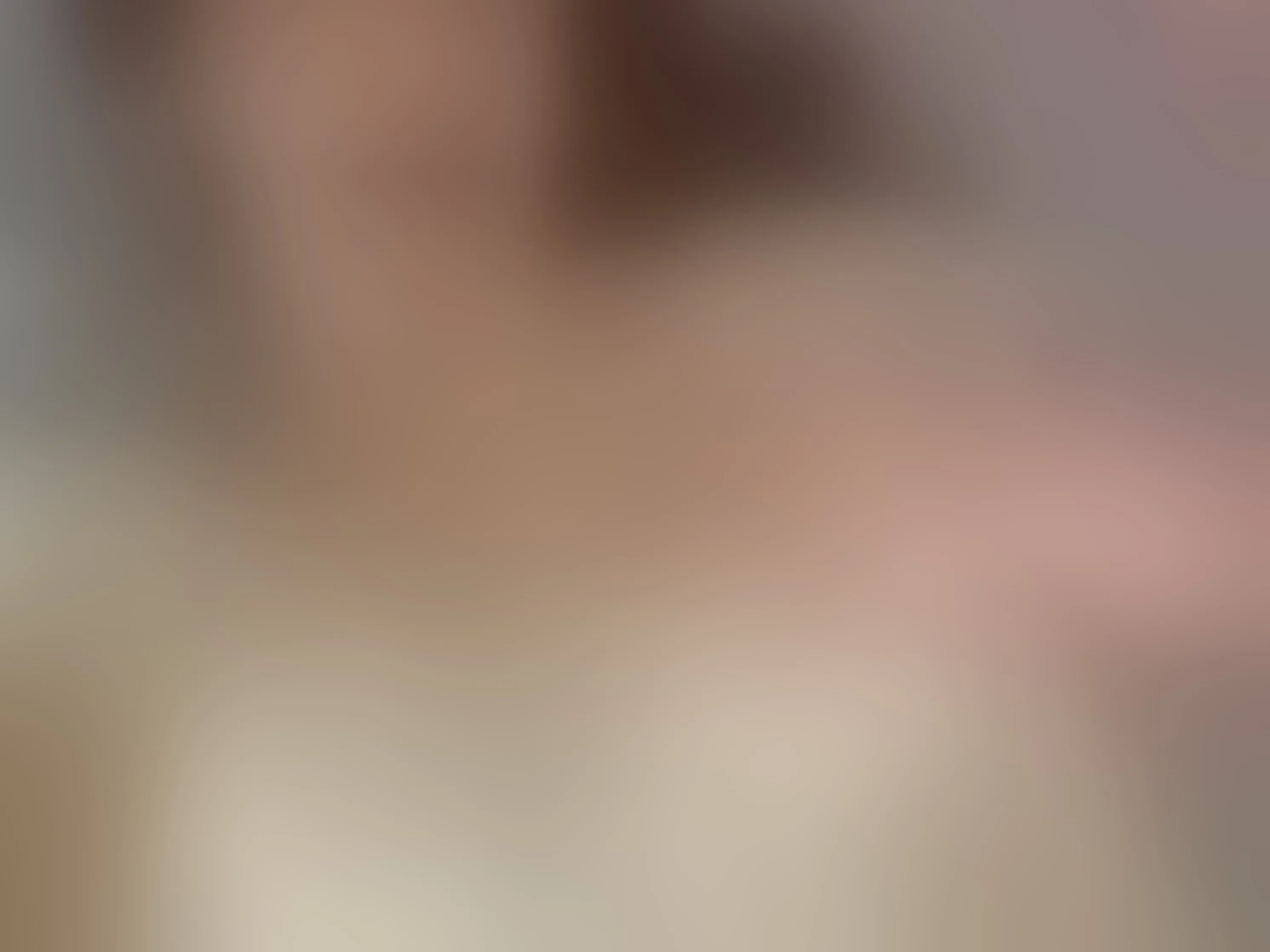 Live sex webcam photo for CherieMoanamour #8179305