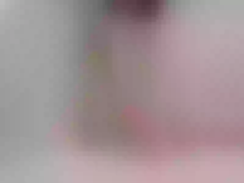 Live sex webcam photo for CherieMoanamour #7218095